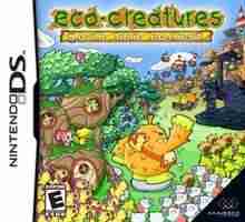 Descargar Eco Creatures Save The Forest [English] por Torrent